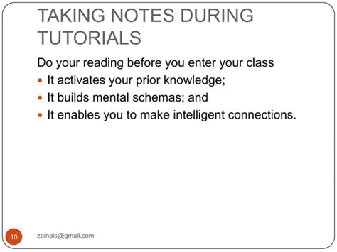 Image result for Note-making Skills