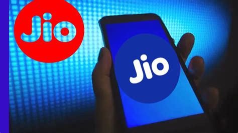Jio का 84 दिन वाला धांसू प्लान, 2GB डेली डेटा के साथ मिलेगा प्राइम ...