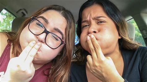 Image result for Puff Up Cheeks Challenge