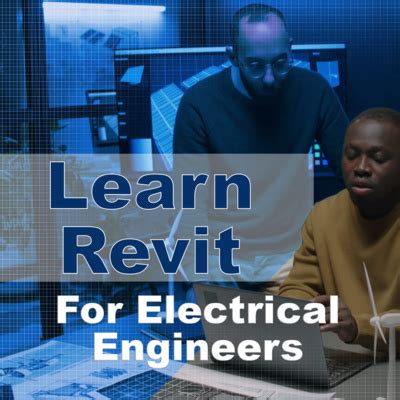 Revit Electrical Tutorial for Beginners 的图像结果