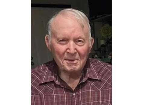 Jack Kopfman Obituary (2024) - Garden City, KS - Garnand Funeral Homes ...