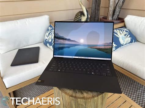 Dell XPS Laptop 的图像结果
