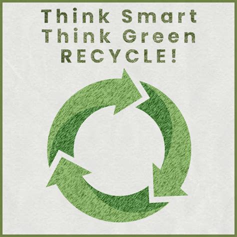 Reduce Reuse/Recycle Poster Drawing 的图像结果