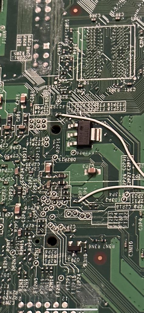 Image result for Rgh3 Tutorial