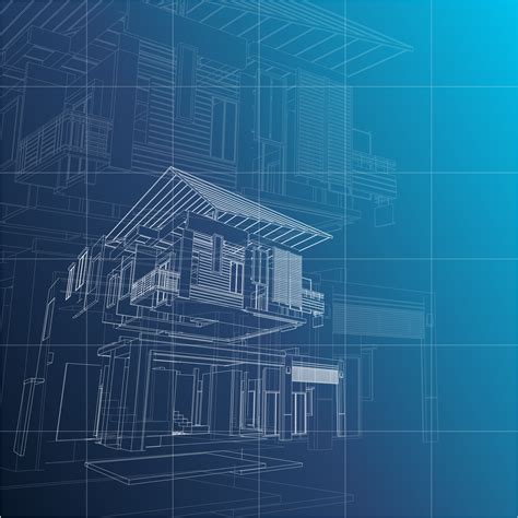 Image result for Vector Smart Objects