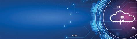 CSA Certificate of Cloud Security Knowledge (CCSK v5) Foundation | TÜV ...