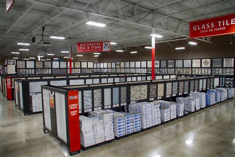 Floor And Decor Countryside Directions | Floor Roma