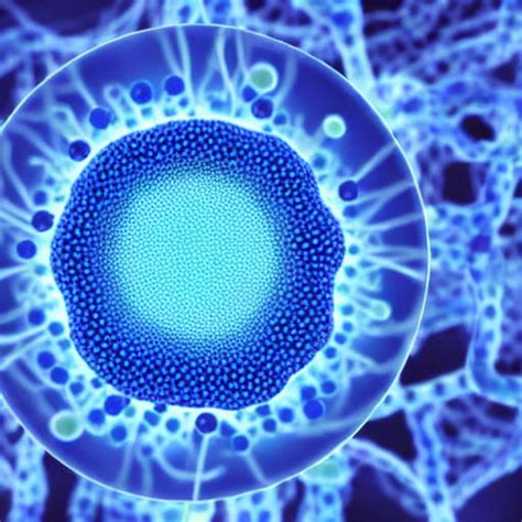 Image result for Adobe Media Encoder Install