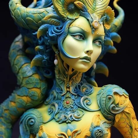 Alien Life Forms 的图像结果