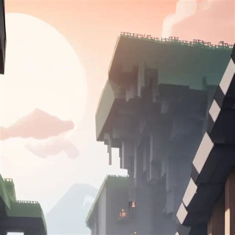 Talkie Profile Tadc x Minecraft | Talkie AI | mario