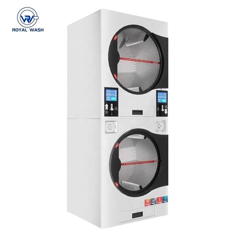 Machine Dry 的图像结果