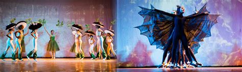 Ballet CAHA Russian Class 的图像结果