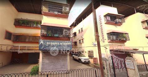 Dewan Garden in Vasai West, Mumbai- Reviews, Photos, Amenities, Price ...