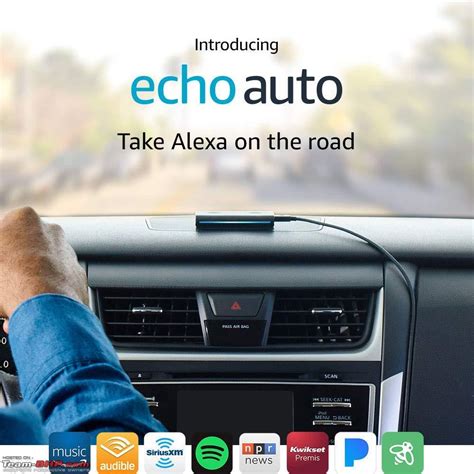 Image result for Installing Alexa Auto
