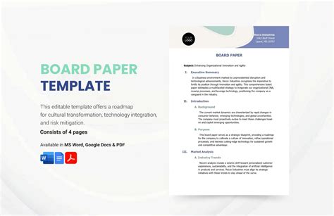 Image result for Sample Issue Paper