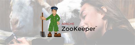 Bildergebnis für apache zookeeper