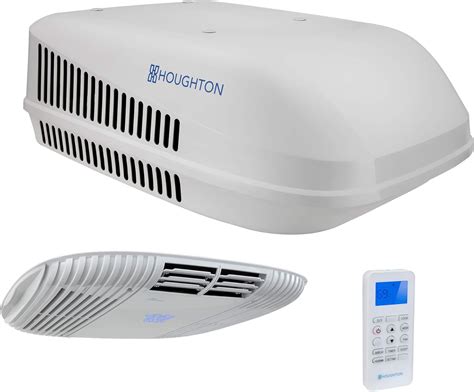 Best RV Air Conditioners (Review & Buying Guide) in 2023 | The Drive