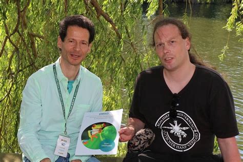 Das DMSO Handbuch – Wundermittel oder Scharlatanerie?