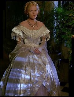 Image result for Patsy Kensit Angels