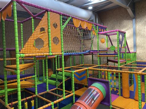 High-Rise Play 的图像结果