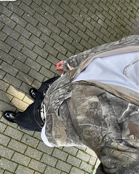 Y2K Hoodies | Dream Y2K