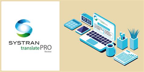 Image result for Systran