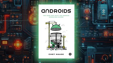 Image result for Andriod Java Book