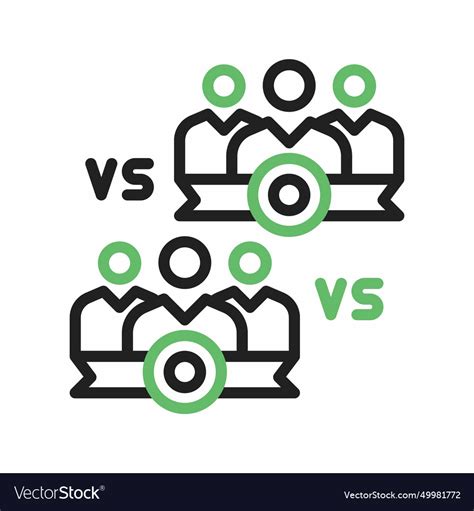 Team vs Graphics Vector 的图像结果