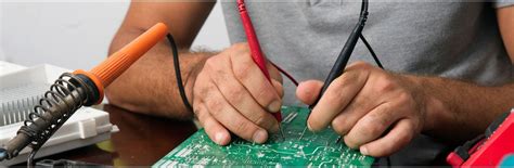 Top Lab Technician Courses After 12th You Can Enroll In