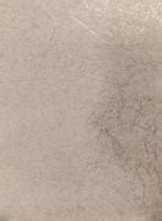 Z1003-7 | 10 Meter x 21 Inch PVC Texture Look Wallpaper - 57 Sq. Ft ...