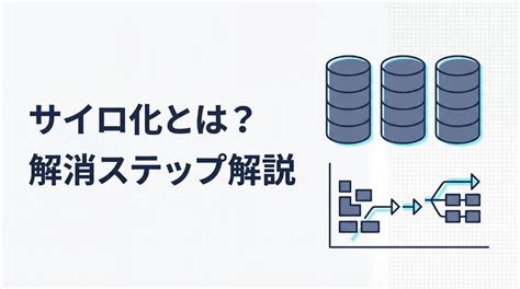 Image result for How to Import File in Python