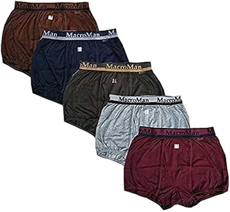 Amazon.in: Rupa - Men's Innerwear / Men's Clothing: Clothing & Accessories