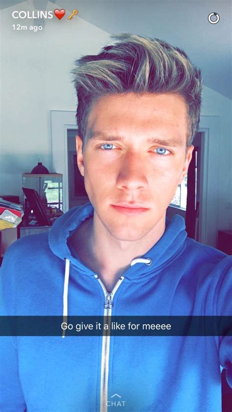 Collins Key Devan Key 的图像结果