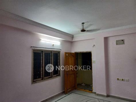 Sln Meadows Apartment Kukatpally - Without Brokerage Semi-furnished 2 ...