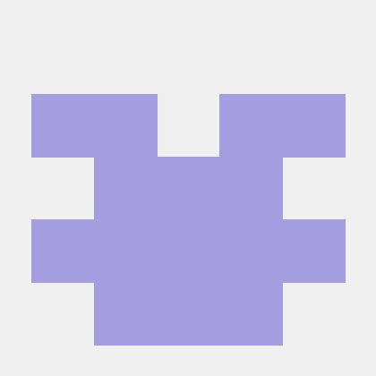 Image result for How to Open RLL Files