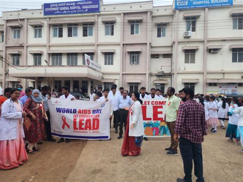 :: SINGARENI INSTITUTE OF MEDICAL SCIENCES (GMC) :: GOVERNMENT MEDICAL ...