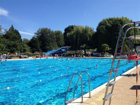 GUILDFORD LIDO (2025) All You Need to Know BEFORE You Go (with Photos ...