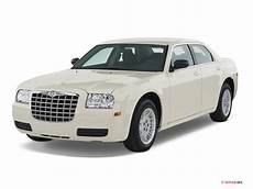2007 Chrysler 300 Review by 2007 Chrysler 300 Prices Reviews Listings For Sale U 2007 Chrysler 300 Review