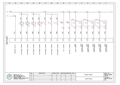 Electricity Drawing 的图像结果