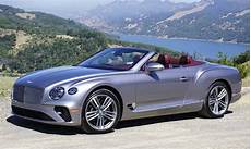 Bentley Gt V8 2020 by 2020 Bentley Continental Gt V8 Drive Review 187 Autonxt Bentley Gt V8 2020