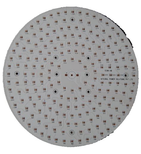 High-Quality PCBs for Reliable Electronic Circuitry and Design