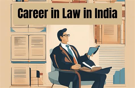 Law Course Fees in 2025: UG, PG, LLB, LLM Fee Structure