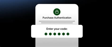 Customer Authentication Best Practices for Shopify Stores (2026 ...