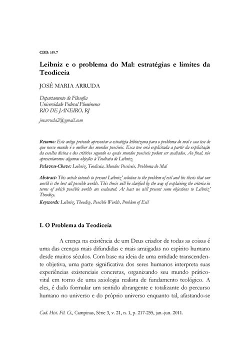 Document - dssf - Logic, Language and Knowledge. Essays on Chateauriand ...