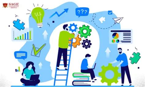 Space Colonization: Exploring the Future