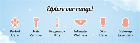 Buy Plush Ultra Thin Panty Liners For Women Daily Use, 40 Liners 150mm ...