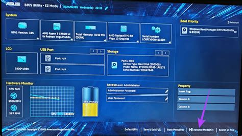 Image result for Error Code 0Xc000000f Windows 11