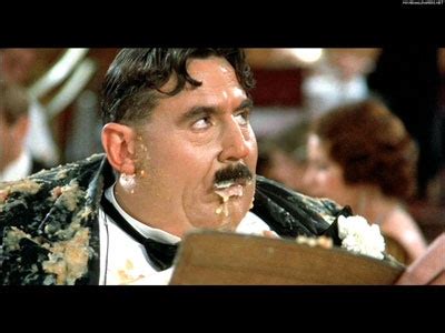 Image result for Mr. Creosote Monty Python