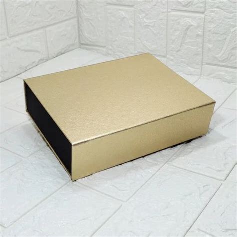 Dry Fruit Box - Dry Fruit Gift Box Trader - Retailer from Rajkot