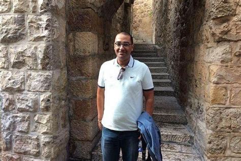 PHILEMON TOURS (2026) All You Need to Know BEFORE You Go (with Photos ...